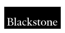 Blackstone