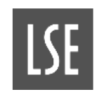 LSE
