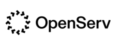OpenServ