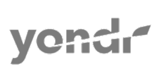 Yondr